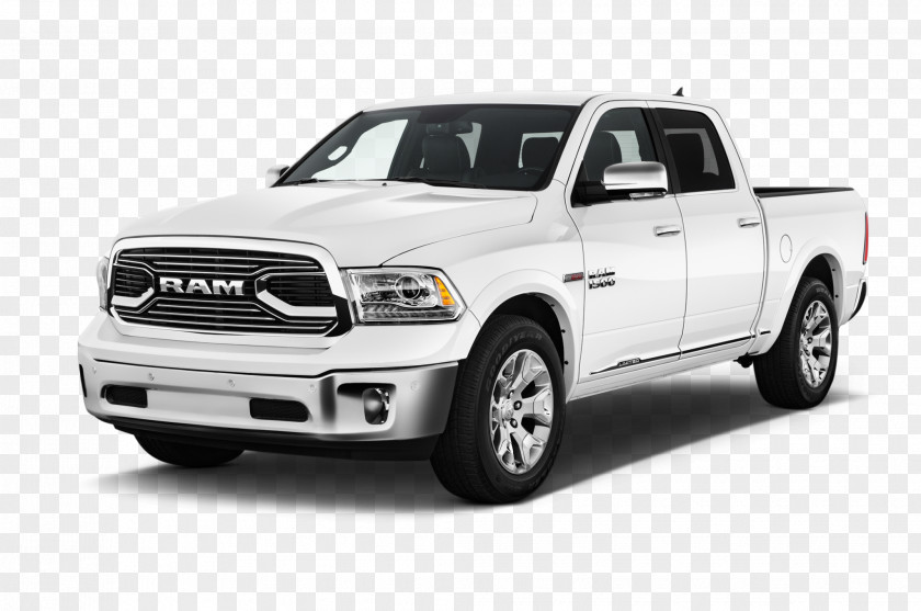 Ram 2016 RAM 1500 Trucks Car Pickup Truck 2017 PNG