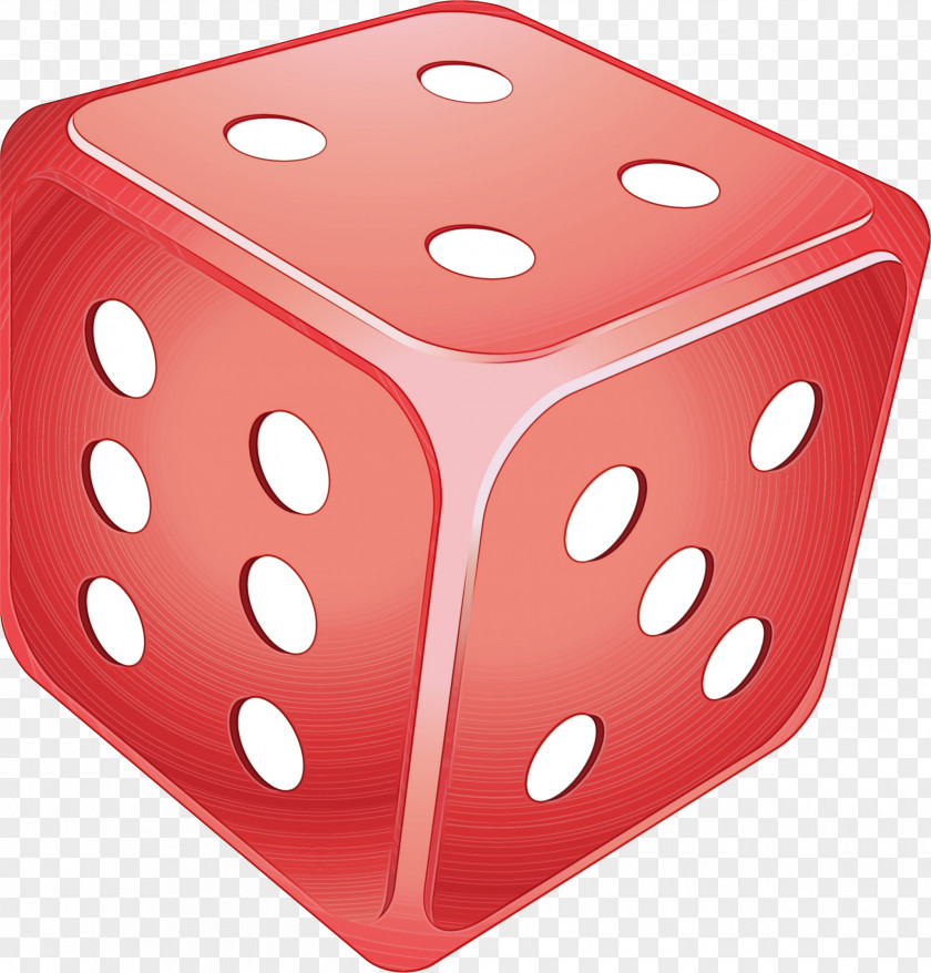 Recreation Indoor Games And Sports Dice Game PNG