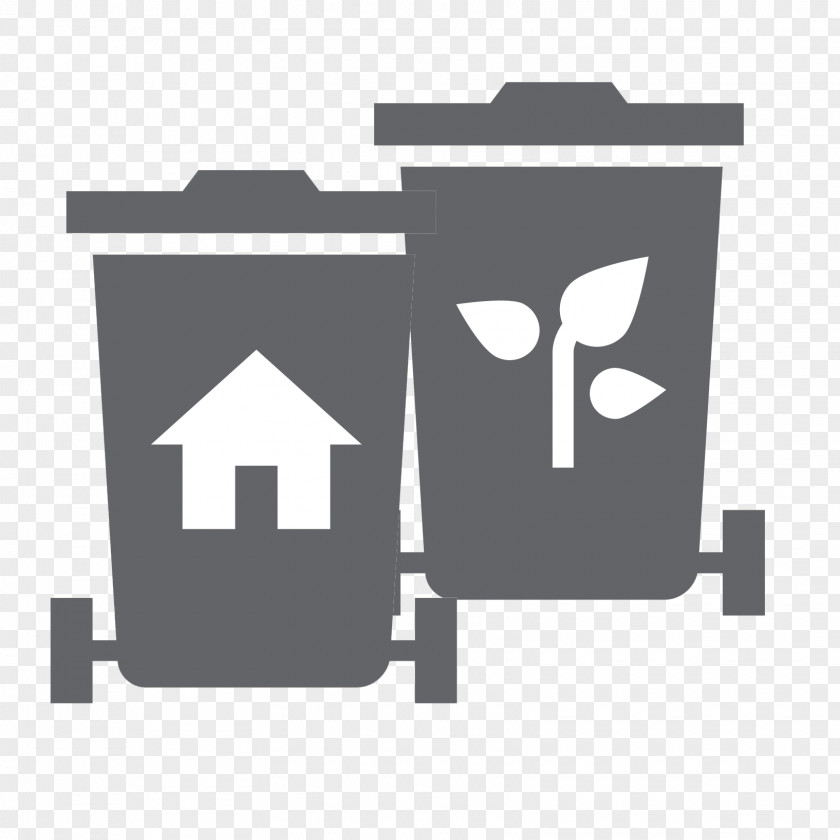 Rubbish Bins & Waste Paper Baskets Wheelie Bin Skip PNG