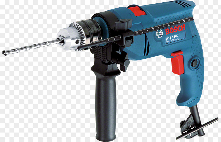 Schwarzerobitec Gmbh Augers Robert Bosch GmbH Akku-Schlagbohrschrauber GSB 10,8/12-2-LI Hardware/Electronic Screw Gun Tool PNG