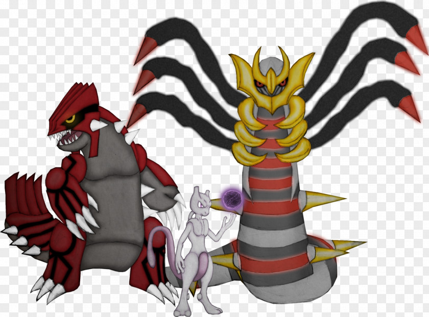 Shiny Giratina Groudon Pokémon Mystery Dungeon: Blue Rescue Team And Red Explorers Of Darkness/Time Trading Card Game Omega Ruby Alpha Sapphire PNG