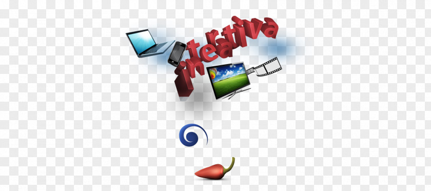 Technology Logo Brand Desktop Wallpaper Font PNG