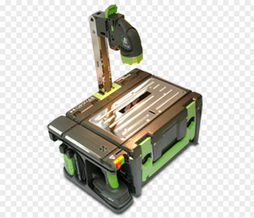 Tool Machine Workshop Amazon.com POWER8 PNG