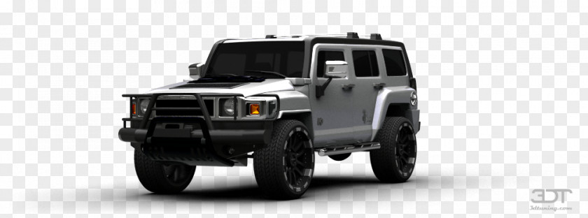Toyota Tire Sport Utility Vehicle Car Jeep PNG
