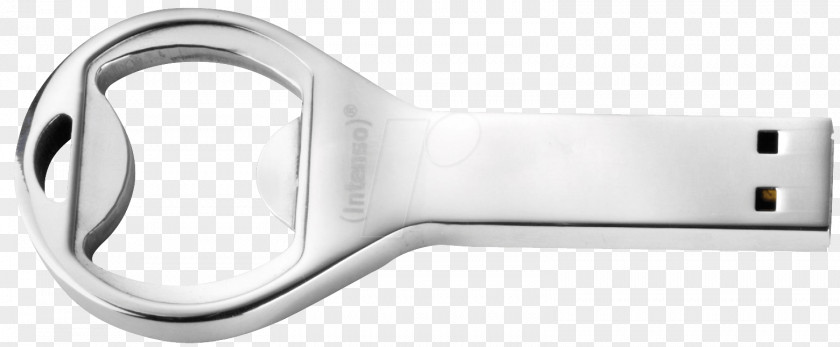 USB Flash Drives Intenso 3in1 Line Memory Computer Data Storage PNG