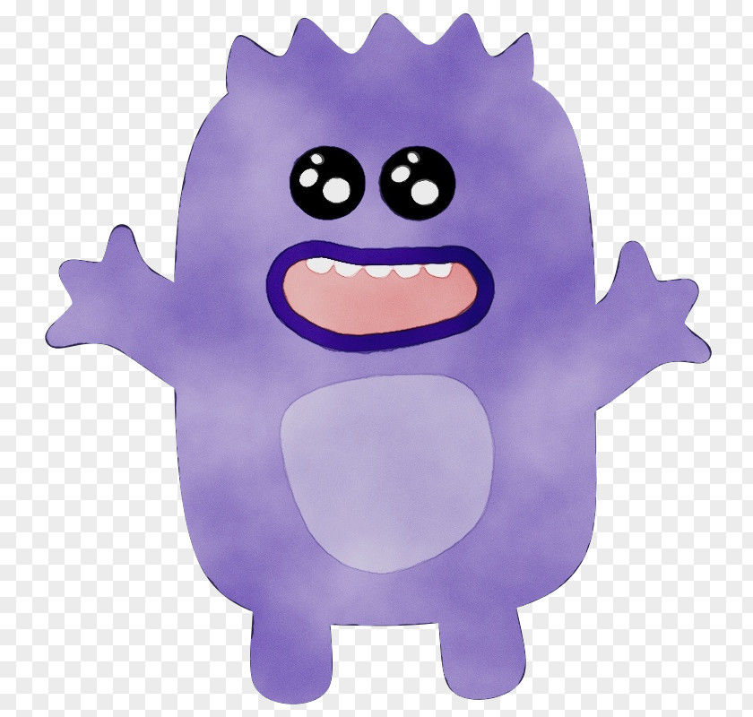 Vector Graphics Clip Art Monster Free Content PNG