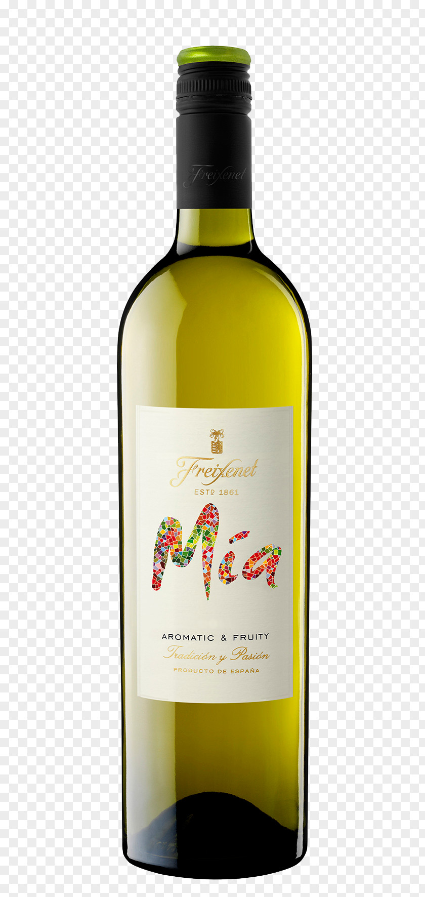 Wine White Gewürztraminer Liqueur Grillo PNG