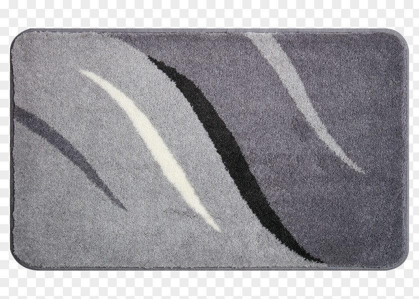 X Wing Bathroom Preposition B2609 Carpet Grey PNG