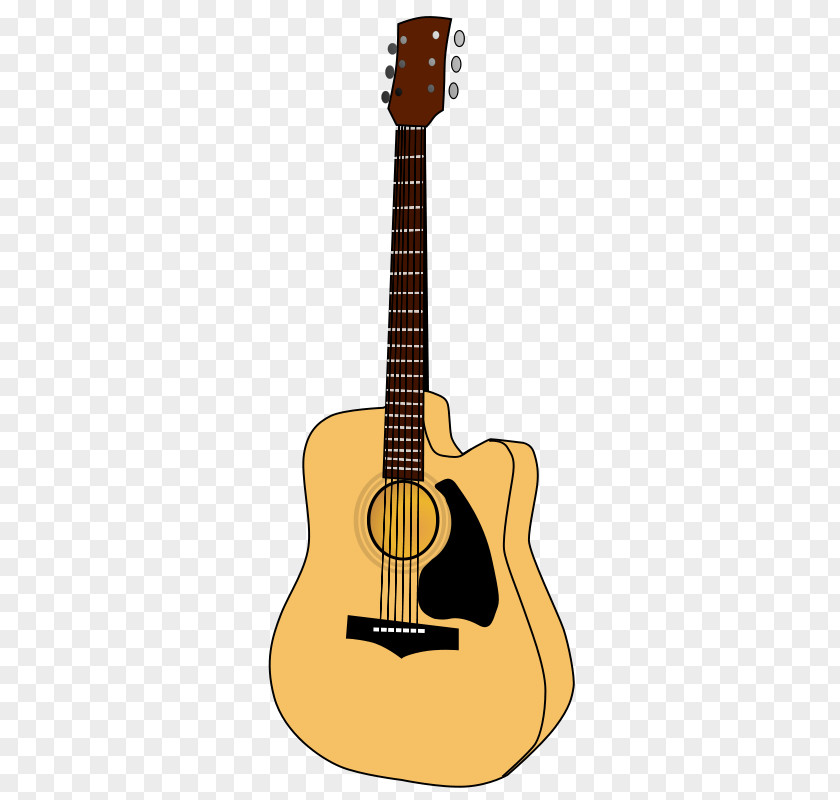 Acoustic Guitar Yamaha Corporation C40 Classical PNG