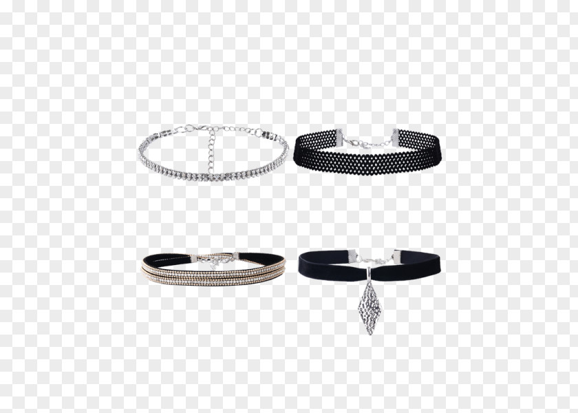 Animal Print Bling Purses Jewellery Necklace Choker Gemstone Charms & Pendants PNG