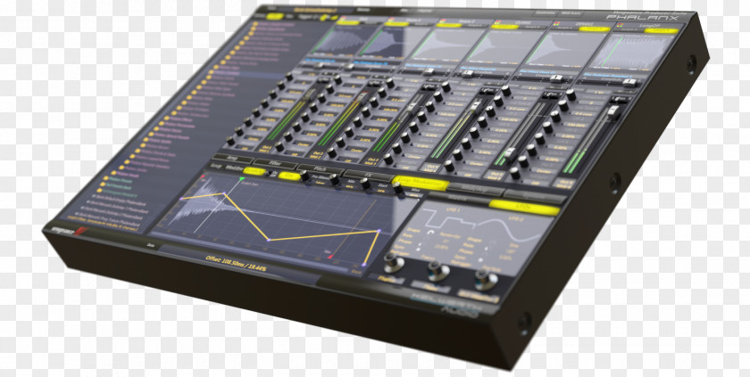 Arpeggiator Audio Virtual Studio Technology Nexus 2 Electronic Musical Instruments Sound PNG