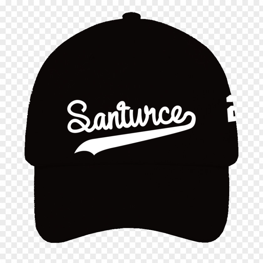 Baseball Cap Cangrejeros De Santurce Frsh Company Store Hat PNG