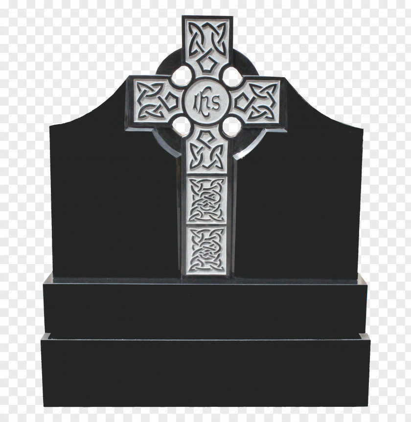 Benches Celtic Cross Headstone Memorial Milestone Global Ltd PNG