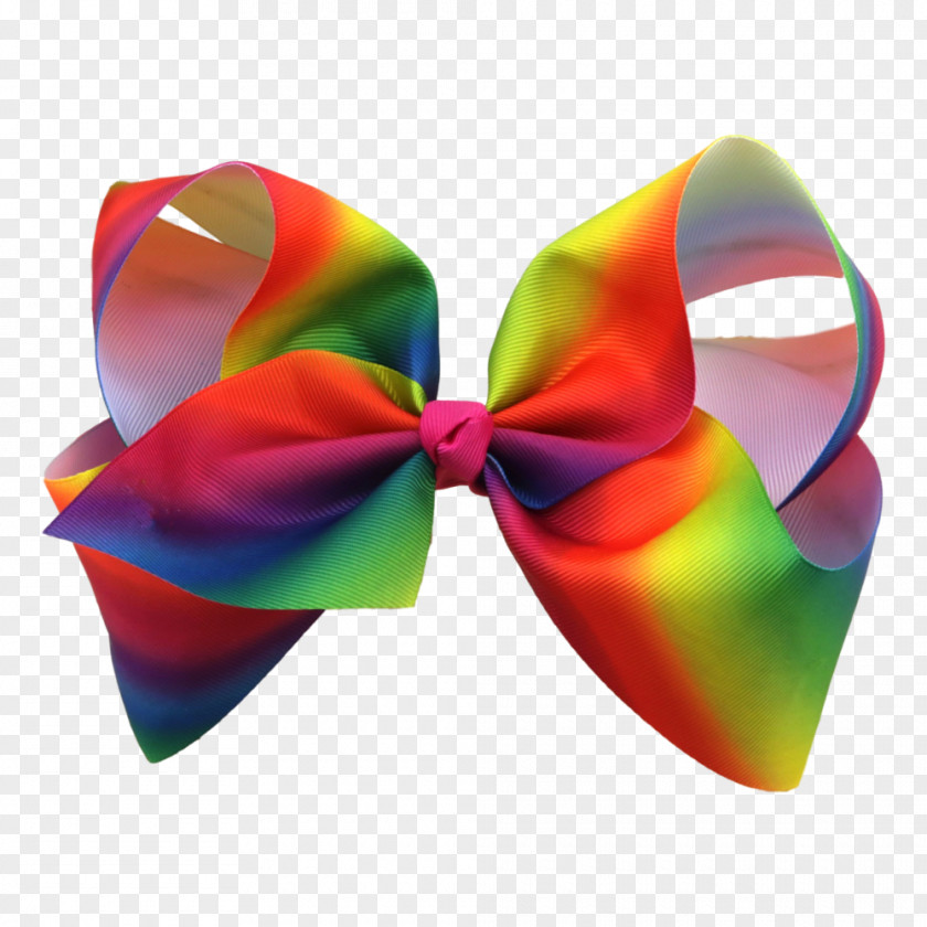 BOW TIE Barrette Clothing Accessories Grosgrain Hair Headband PNG