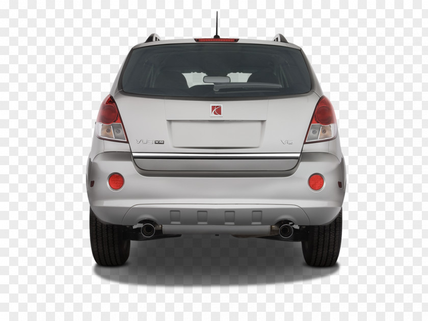 Car Citroën C4 Picasso Saturn Vue General Motors PNG