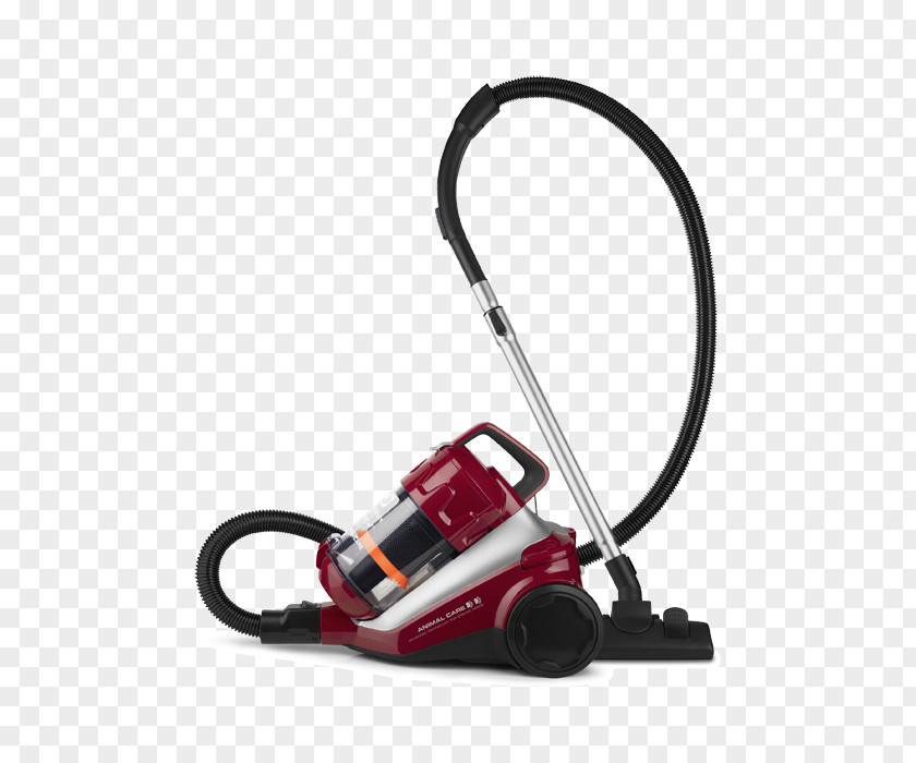 Create A Vacuum Day Cleaner AEG Dust Electrolux Bag PNG