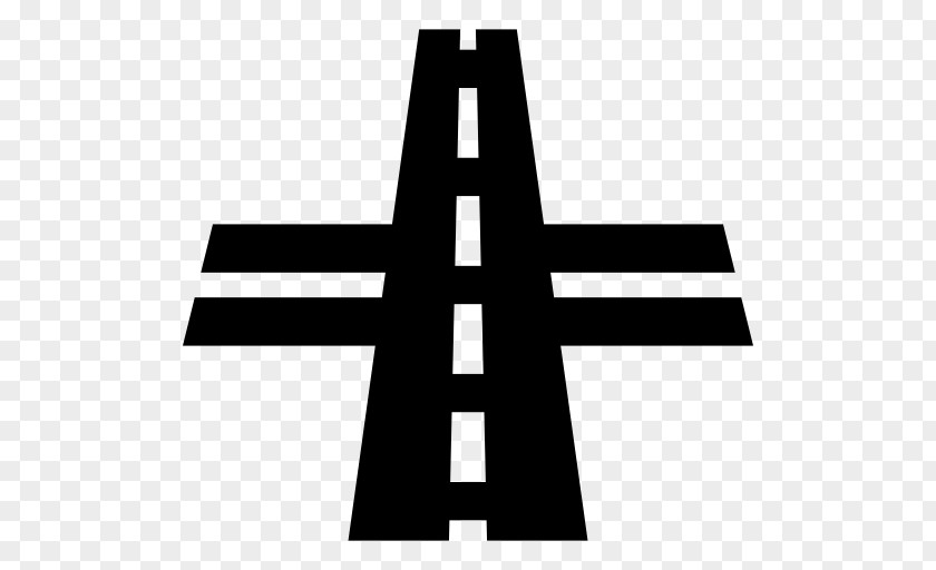 Cross The Road PNG
