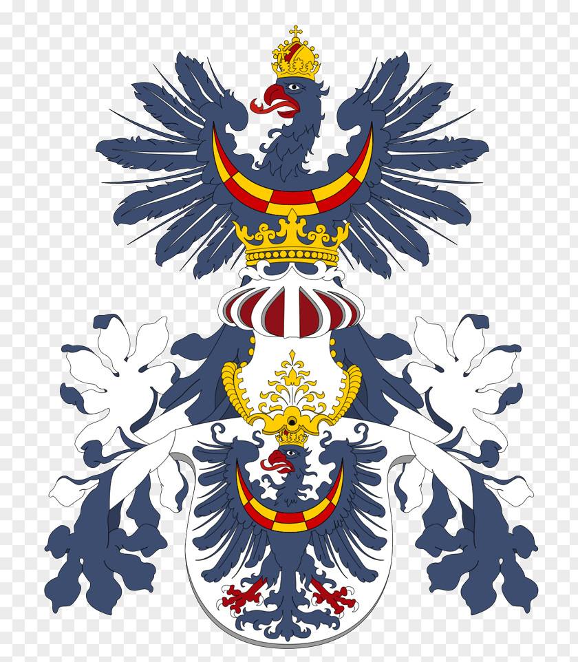 Duchy Of Carniola Slovenia Inner Austria-Hungary PNG