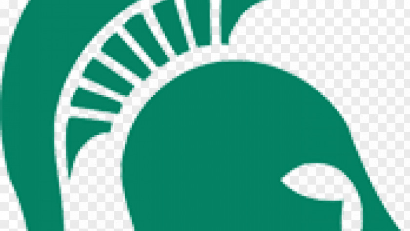 Emu Flag Michigan State University Spartans Men's Basketball Football Iowa Hawkeyes Big Ten Conference PNG