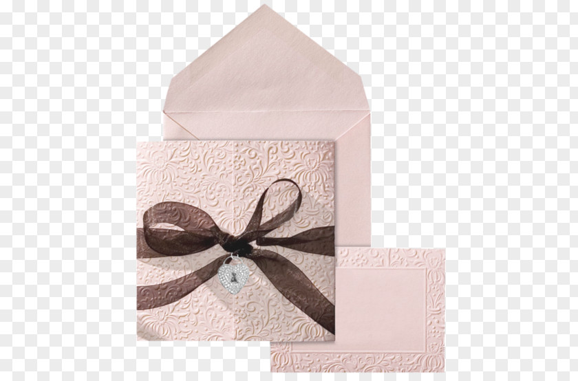 Envelope Paper Image Wedding Invitation Convite PNG