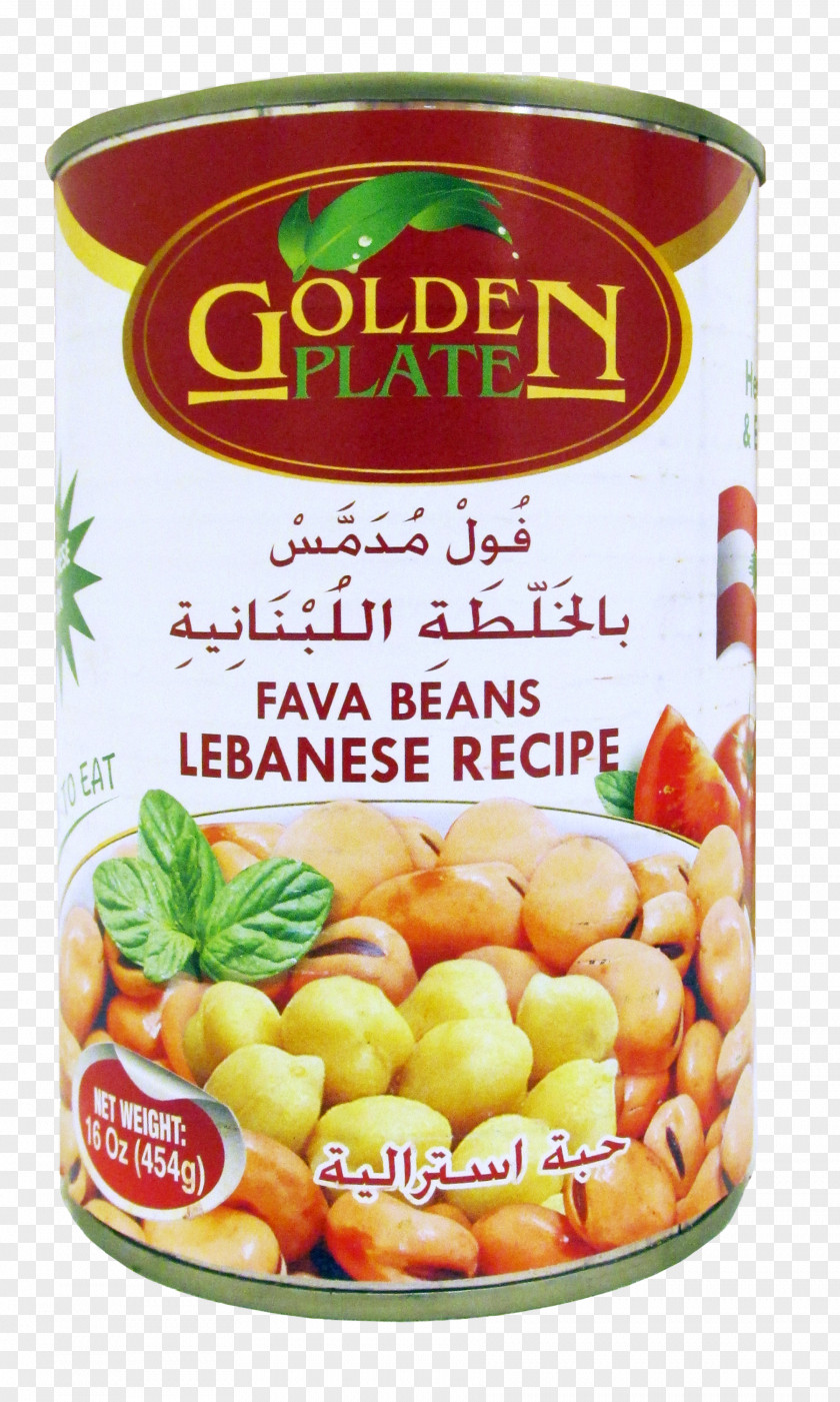 Fava Beans Vegetarian Cuisine Getting Even Convenience Food Condiment PNG