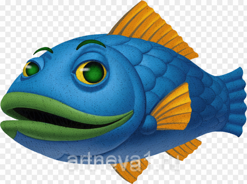 Fish Desktop Wallpaper Clip Art PNG