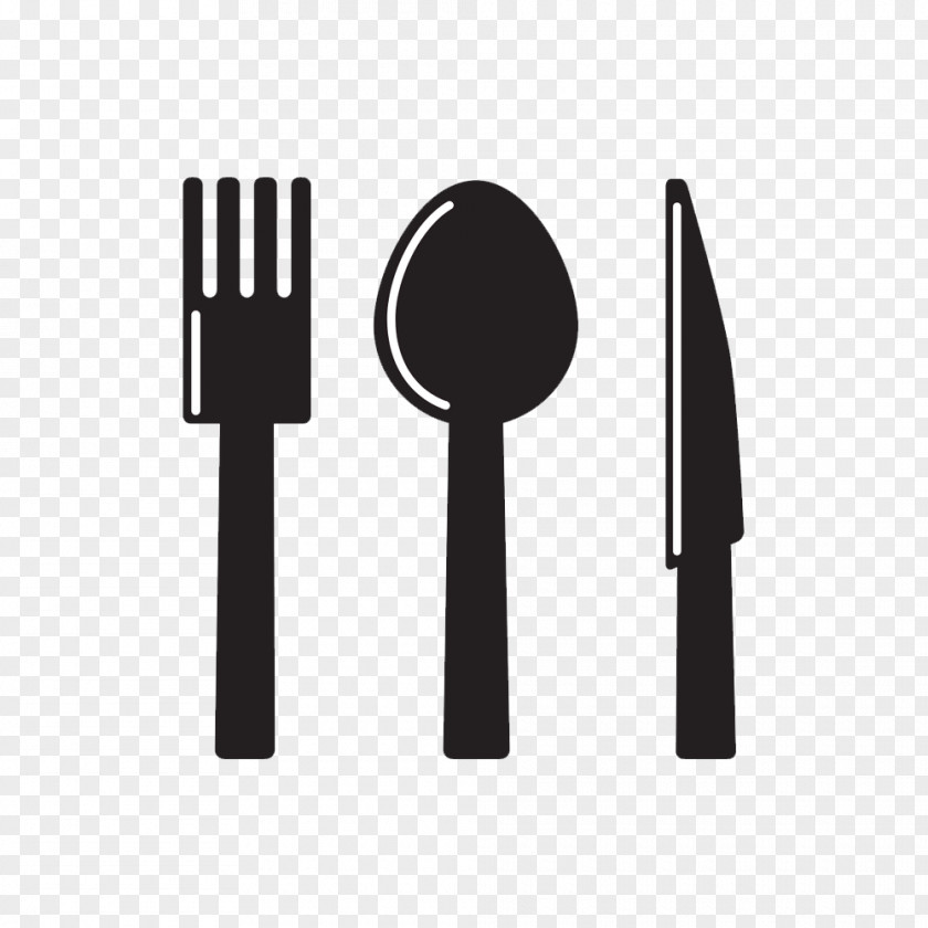 Fork Knife Kitchen Utensil Cutlery PNG