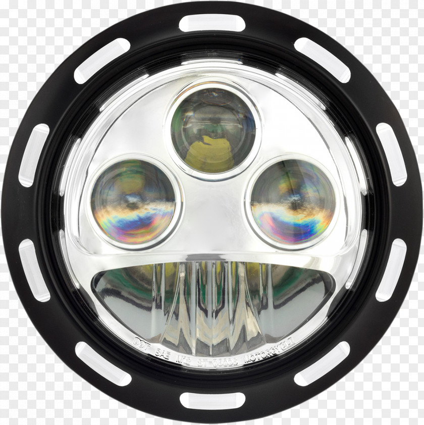 Headlights Automotive Lighting Motorcycle Headlamp Car PNG