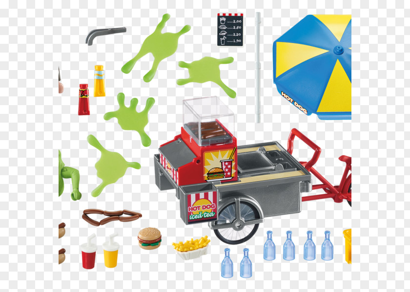 Hot Dog Slimer Stay Puft Marshmallow Man Egon Spengler Playmobil 9220 Ghostbusters Ecto 1 With Lights And Sound PNG