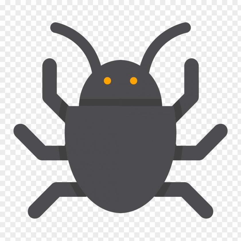 Insect Clip Art Illustration Product Design PNG