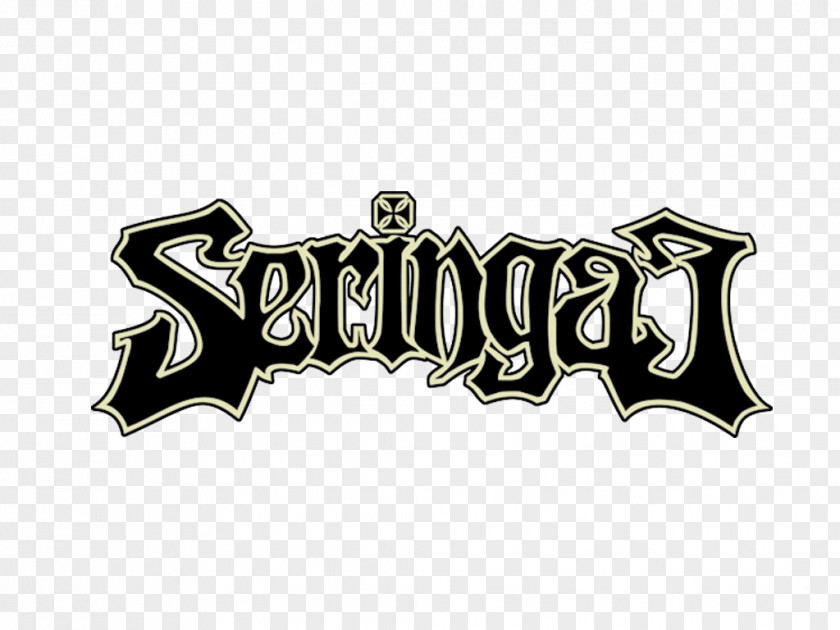 Jakarta Seringai Logo Vans Music PNG Music, beatbox logo clipart PNG