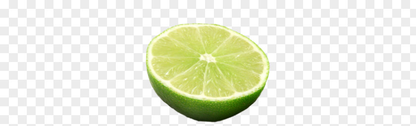 Lime PNG clipart PNG