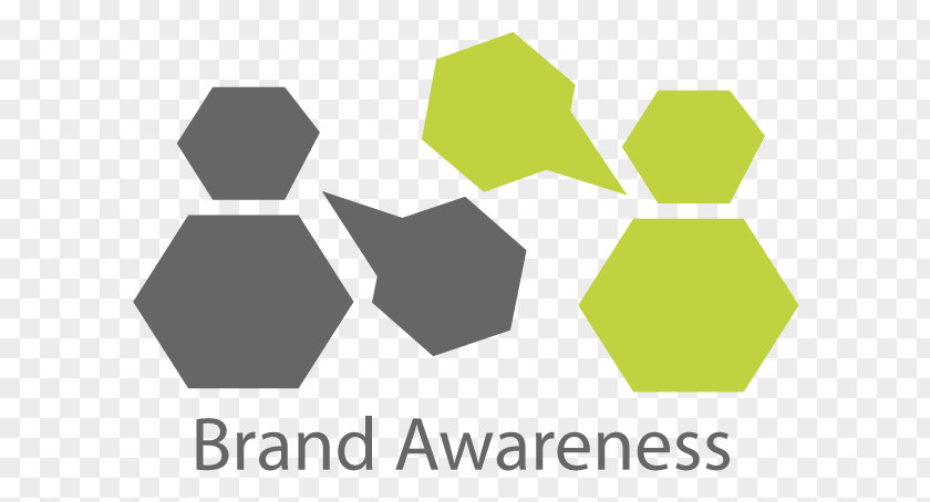 Marketing Digital Brand Awareness Strategy PNG