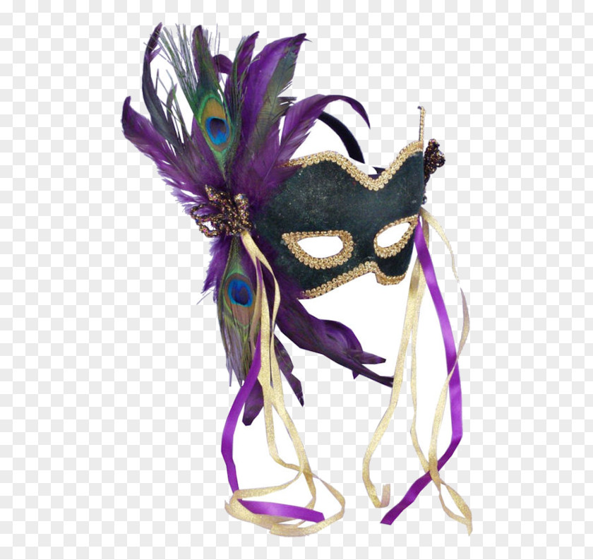 Masquerade Ball Mardi Gras In New Orleans Costume Party PNG