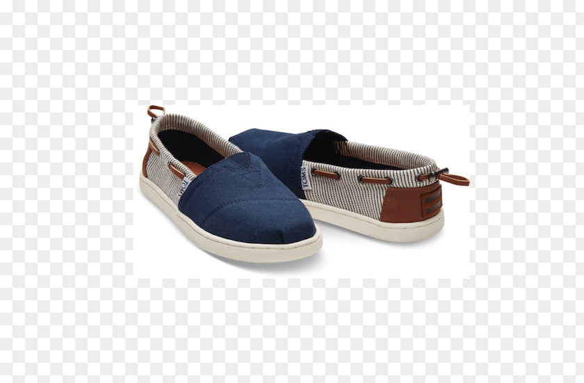 Pediped Footwear Slip-on Shoe Slipper Sneakers PNG