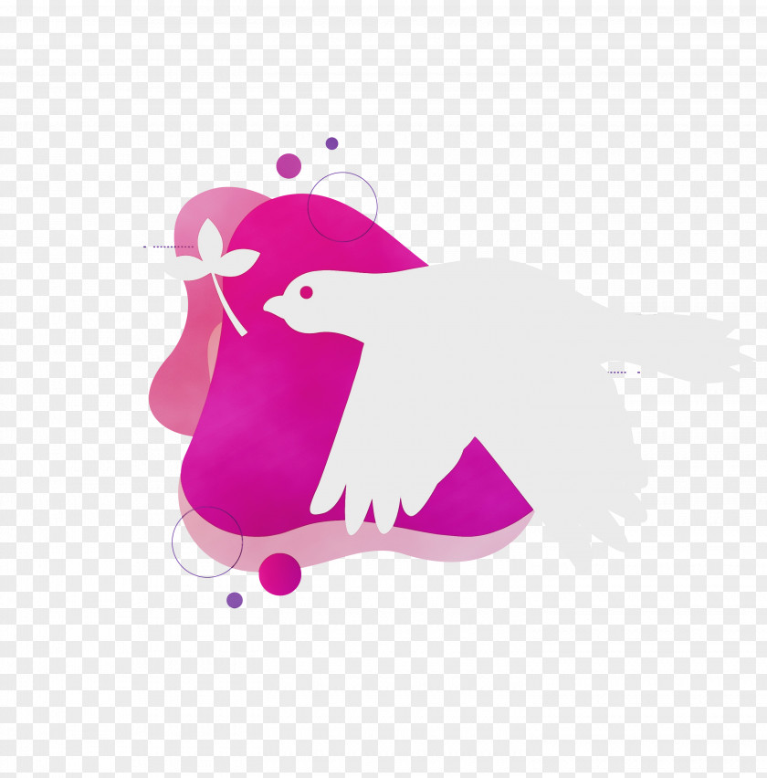 Penguins Ducks Birds Water Bird Flightless PNG