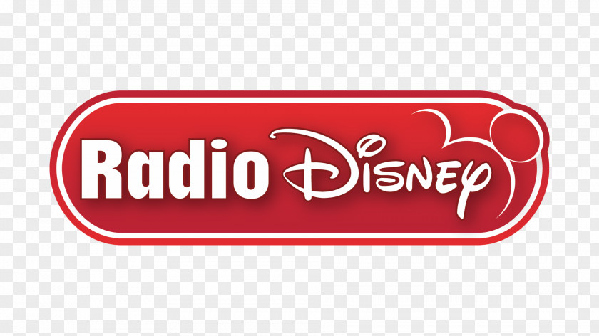 Radio Disney Burbank AM Broadcasting The Walt Company Internet PNG