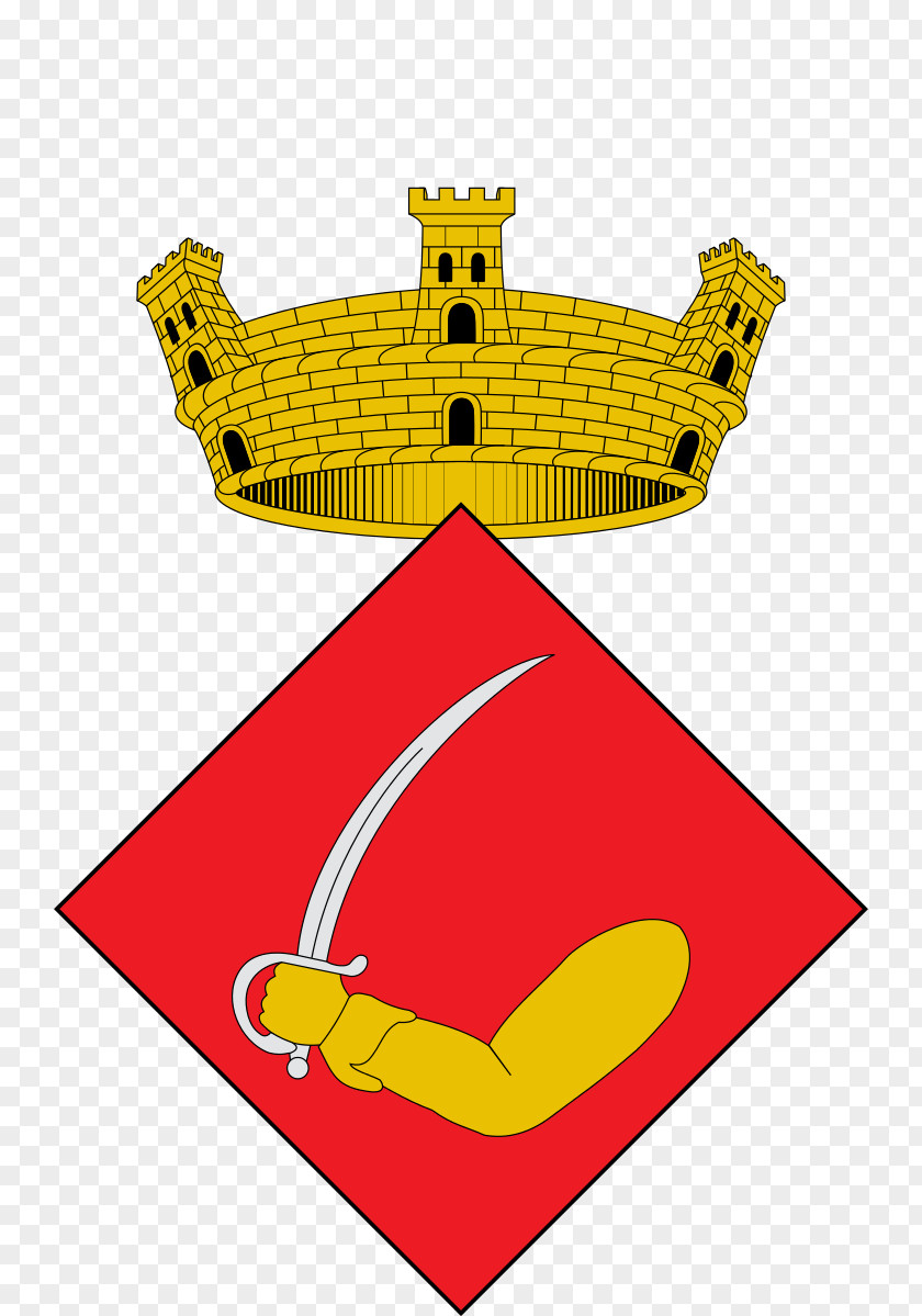 Sant Climent Sescebes Catalan Language Escut De Rasquera Coat Of Arms Bellmunt D'Urgell PNG
