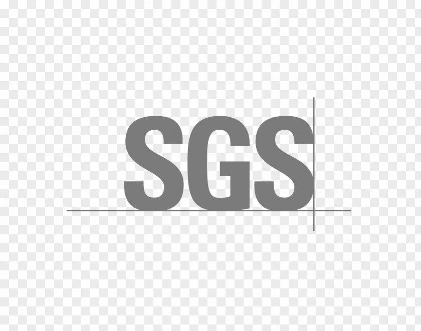 Sgs Logo Iso 9001 Brand Craft Magnets Product Design PNG