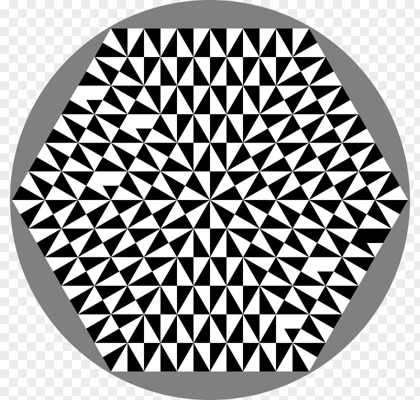 Shape Geometric Geometry Clip Art PNG