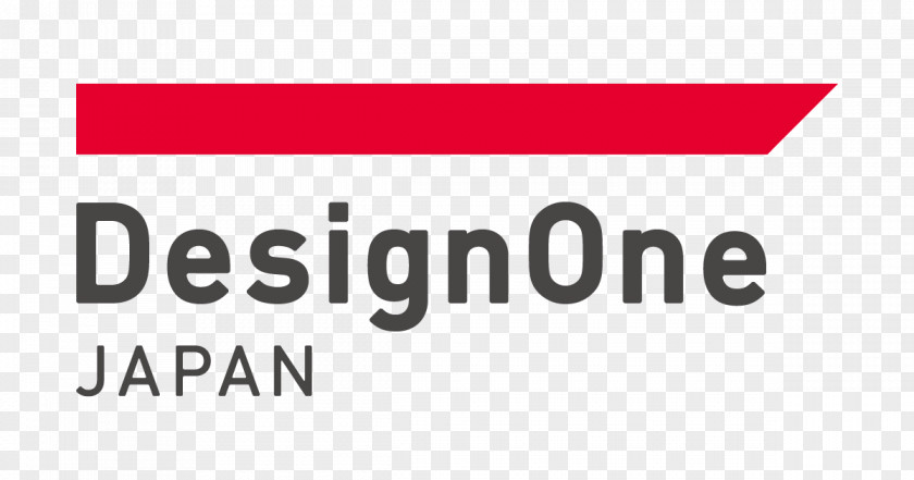 Share DesignOne Japan 転職 Recruitment Stock PNG