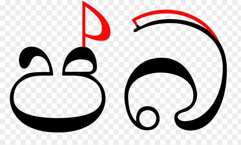 SINHALA Sinhalese Alphabet Sinhala Language Letter Writing System PNG