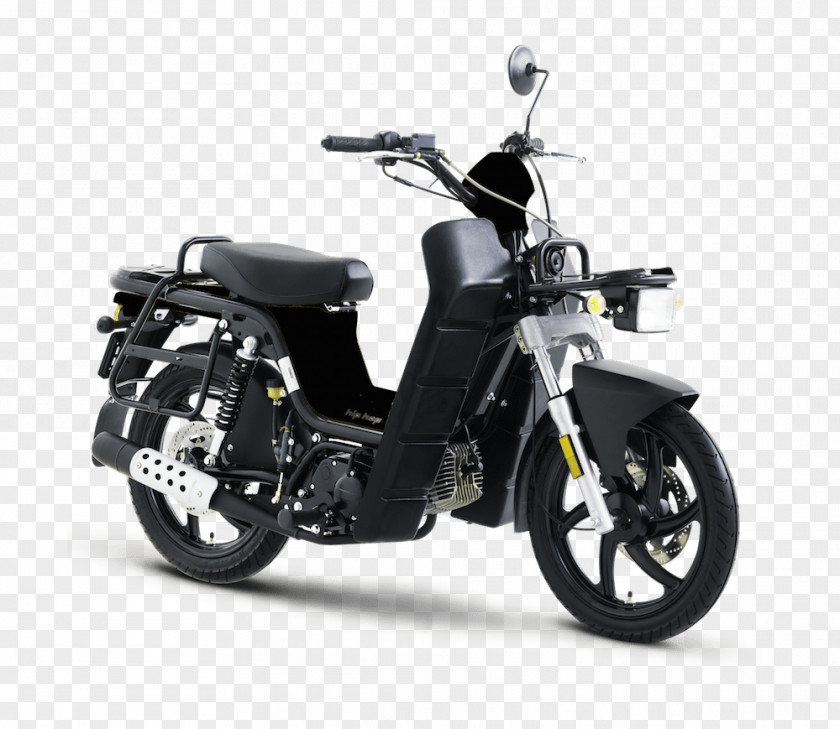 Suzuki Yamaha Motor Company YBR125 Motorcycle Moped PNG