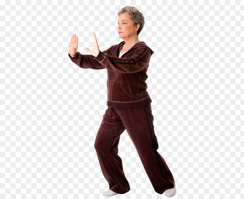 Tai Chi Stock Photography Fotolia PNG