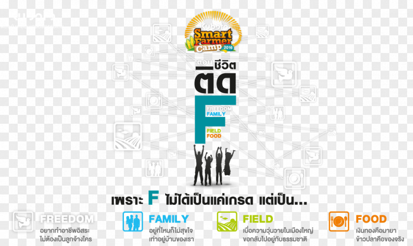 Technology Logo Brand Font PNG