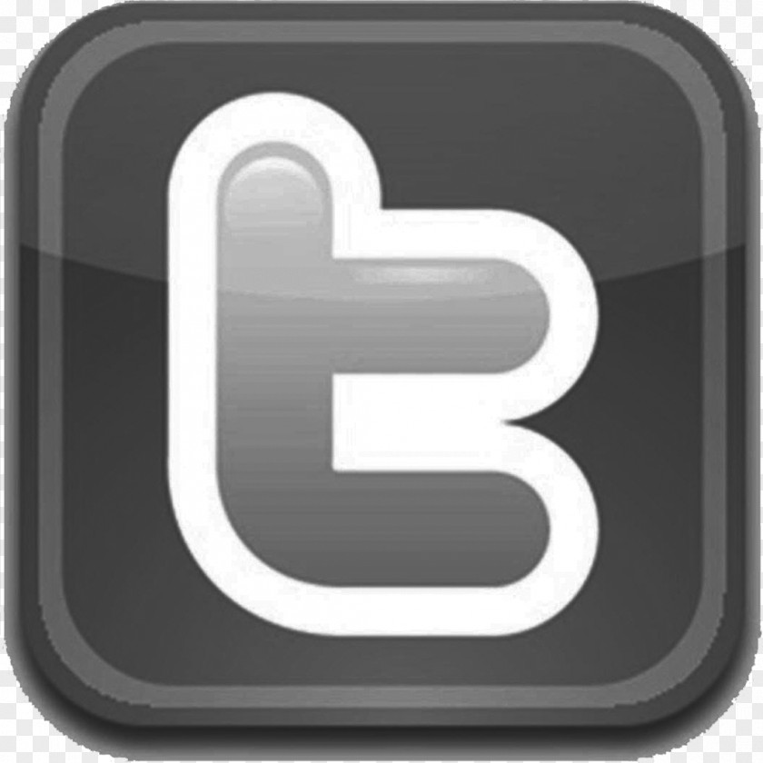 Twitter Logo Business Management PNG