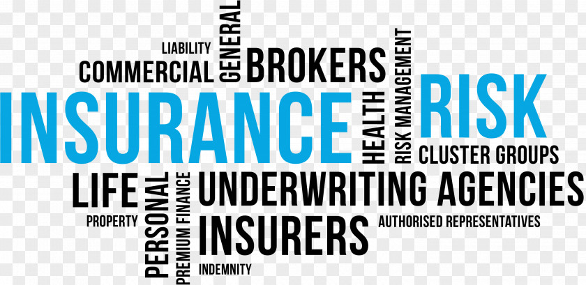 Word Health Insurance Commercial General Liability PNG