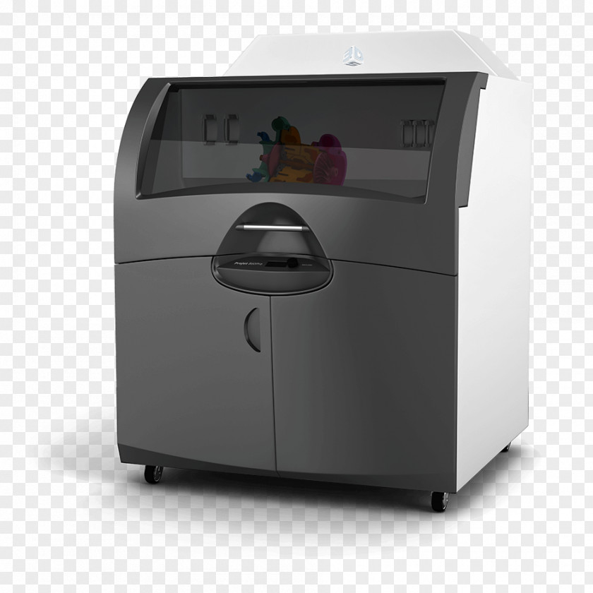 3D Printing Systems Stereolithography Manufacturing PNG