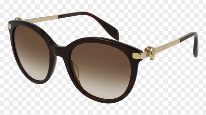Alexander Mcqueen Aviator Sunglasses Dolce & Gabbana Ray-Ban Clubmaster Carrera PNG