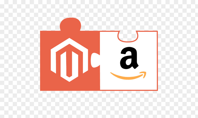 Amazon Tax Amazon.com Magento Logo Pay Product PNG